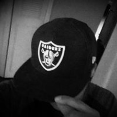 Raider Nation