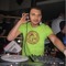 DJ ANIL ÇETİN