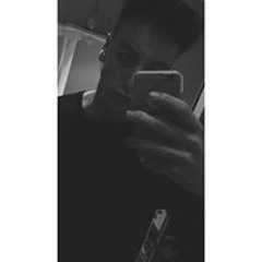 user496240012
