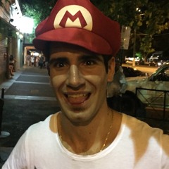 joseph_pellegrino