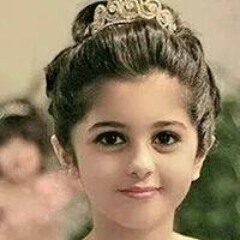 Fatma Ragab