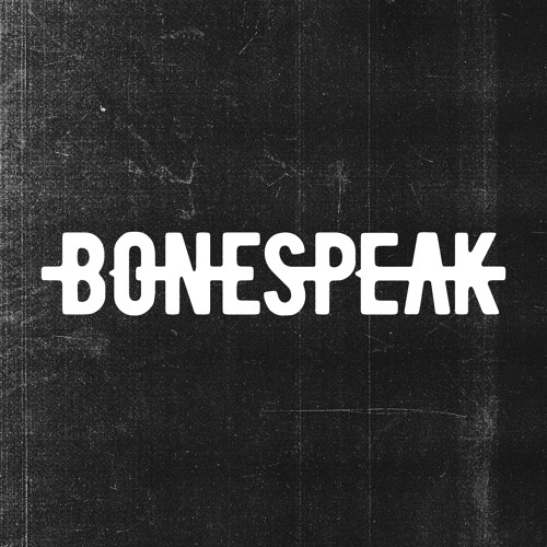 Nilipek - Sabah (Bonespeak Remix)