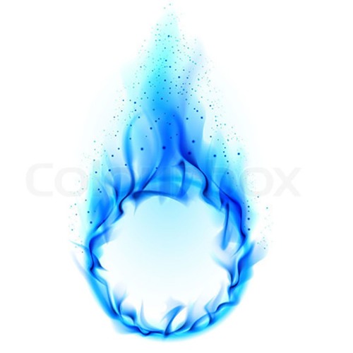 Blue Titan’s avatar