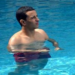 Ali Sediri