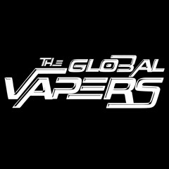 The Global Vapers
