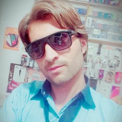 Shah Farooq New Pashto Masti Kakari Ghari 2017