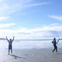 blueluke