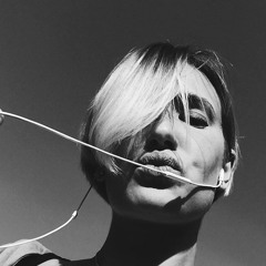 Ekaterina Zubtsova