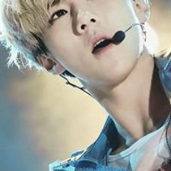 Francesca Miranda Yoona