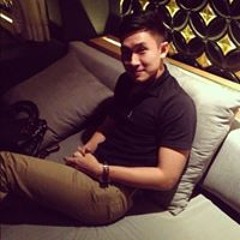 Krittin Viputhanumas