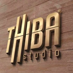 Thiba Studio