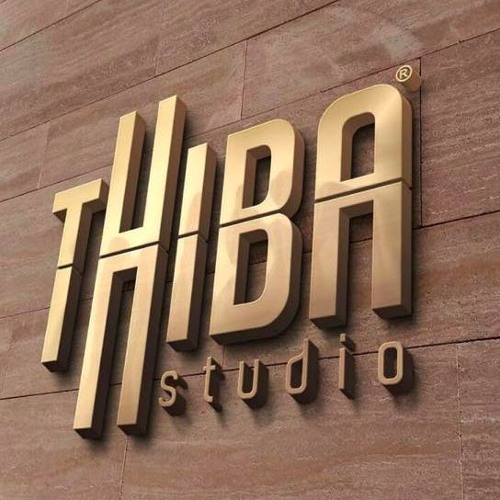 Thiba Studio’s avatar
