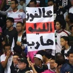 moshagb winchester uwk