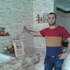 ahmed