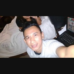Adlin Suhatsyah