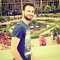 Amir Mohandes