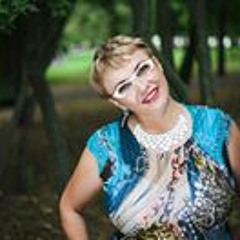 Zinaida Grigorjeva