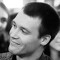 Andrey Lihonin
