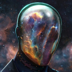 EricTheEpic