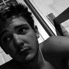 Quintin Housand
