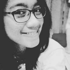 Devira Adelia Savitri