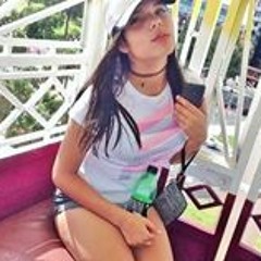 Tanesha thow