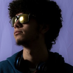 LBonilha