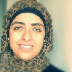 Amira Hema