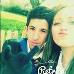 Vialli Connor Maslin