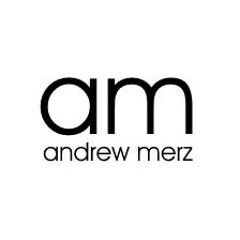 andrewmerz