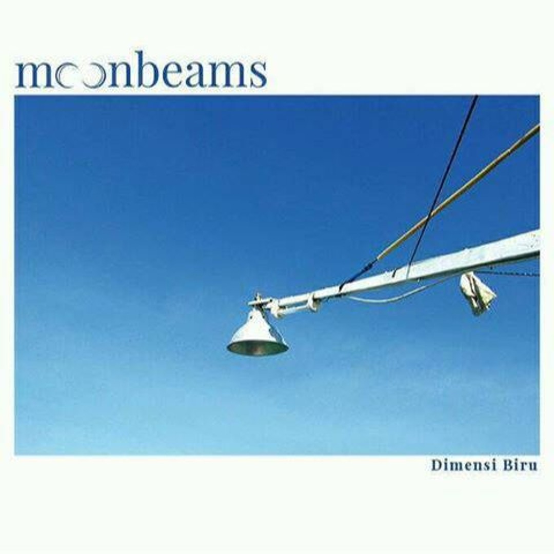 Stream Moonbeamsmusic music | Listen to songs, albums, playlists