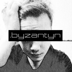 .byzantyn