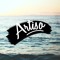 Artiso Radio