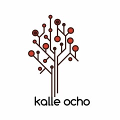 Kalle Ocho