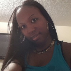 nikkishaniah22