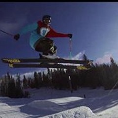 Kyle Cummings