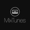MixTunes App
