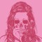 Habiba_Mohmed