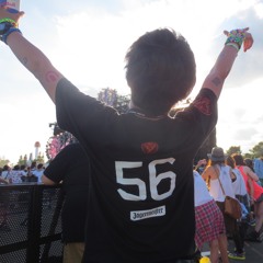 DJ arawasi
