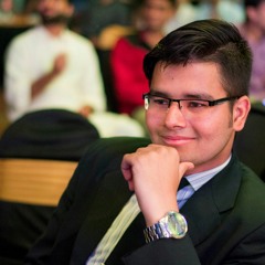 Abdul Basit Cheema