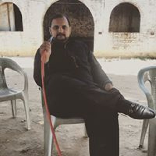 Stream Ch Sufyan Javed Jungle music | Listen to songs, albums ...