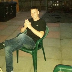 Jonze CV6 Real Road #RRR