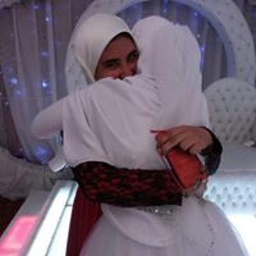 Salma Kamal’s avatar