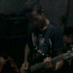 ma dzie