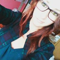 Hannelore Wolfcarius