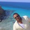 MrKarem DveilUp