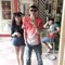 THẾ VINH