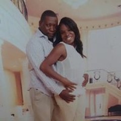 Alexandria Burns-Smith