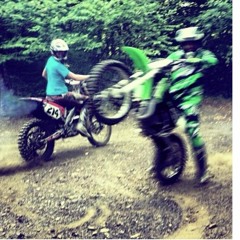 chase Slima