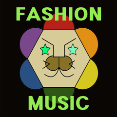 Fashionmusic